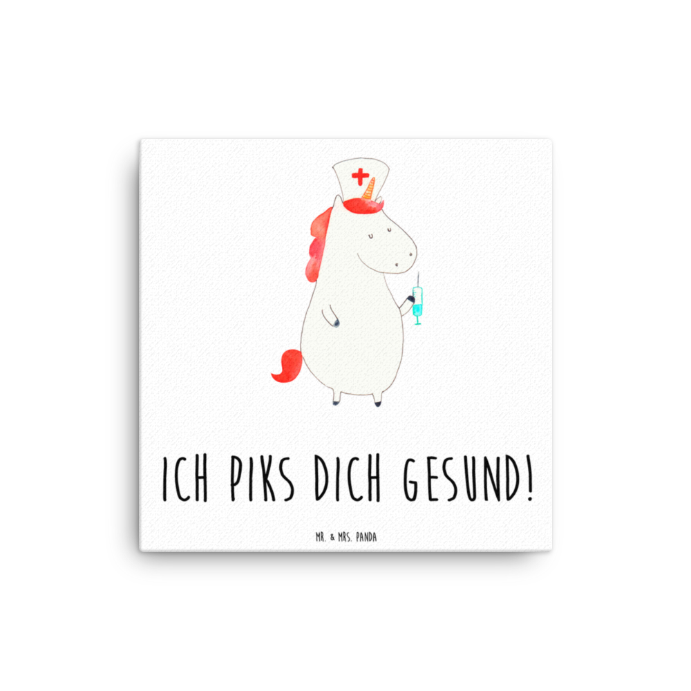 852A28BBA2589CE8572F7D6A9A252E635B4FF9752343F7D208E3B5F0E627B90D