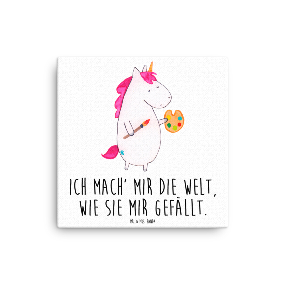 69DBD4542B3E1AF207FBF318B00C5E252CC9728B6A987721C672C9C4813F842A