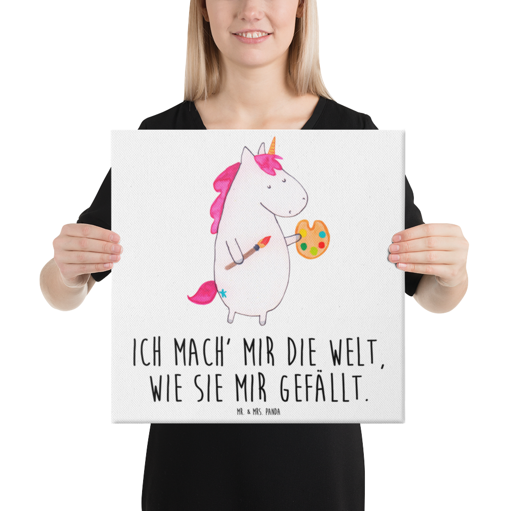 DC199B376DB9E4173B31DC96C0F79C9D9EF4E3BD1114368E0D9741FED185E854