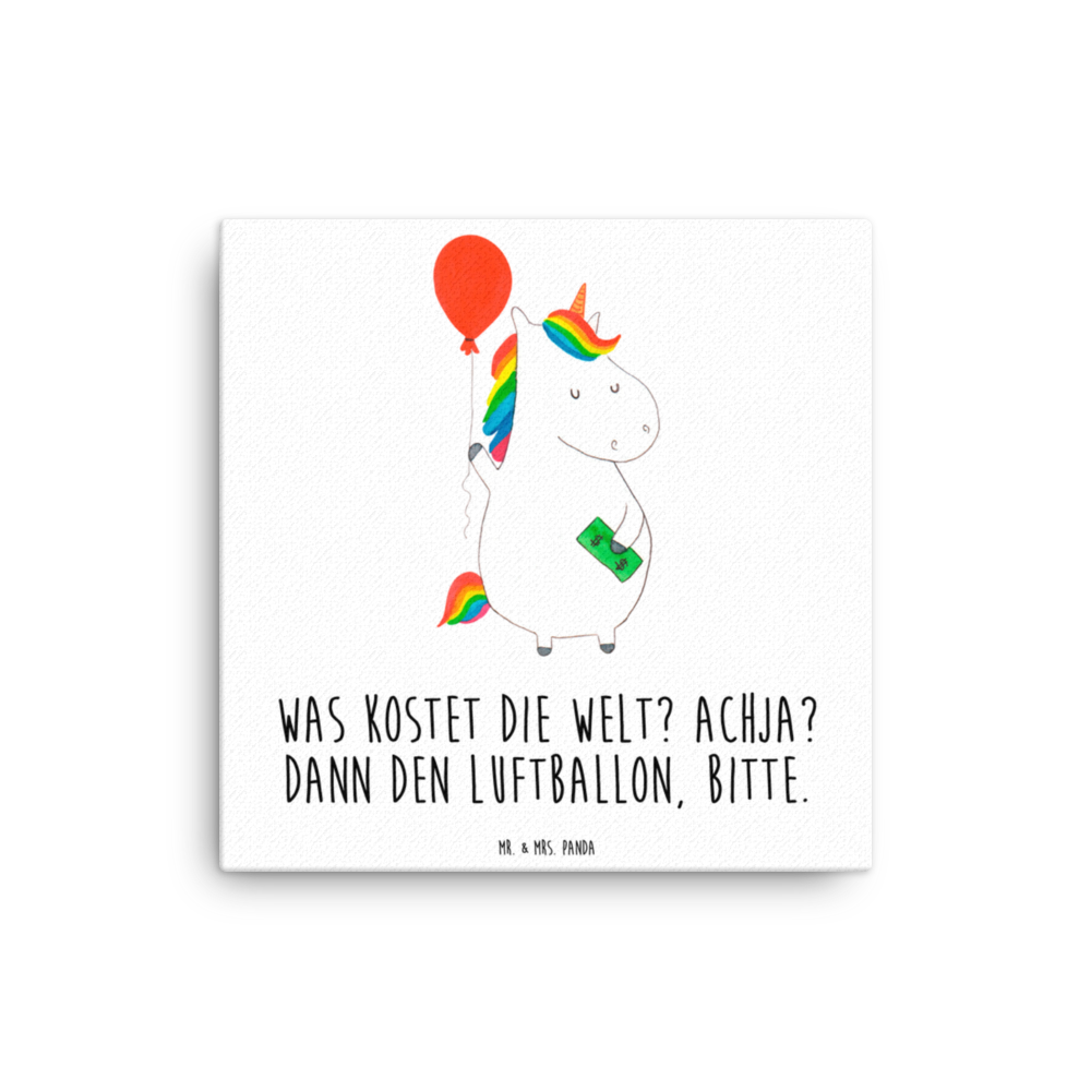 F113BCC0F49E70C4C2D001FC1AA675A7CBC0ED7D46F9A00728BDEC6D86CE1547