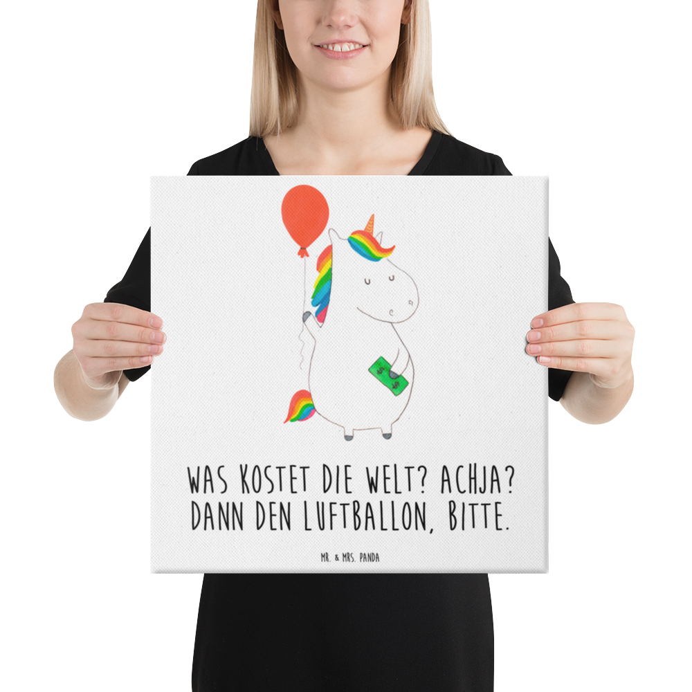 820412F19D2CA30DC513FFBC6501889BBF4BB921F24DFF8068E06CB34AF8971C