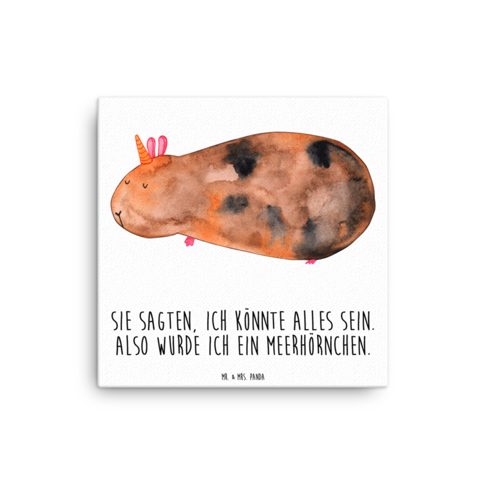 2102834F5D748C2D78C4BECAE57B92E3CA632126403638CE4202982C03ABDA8B