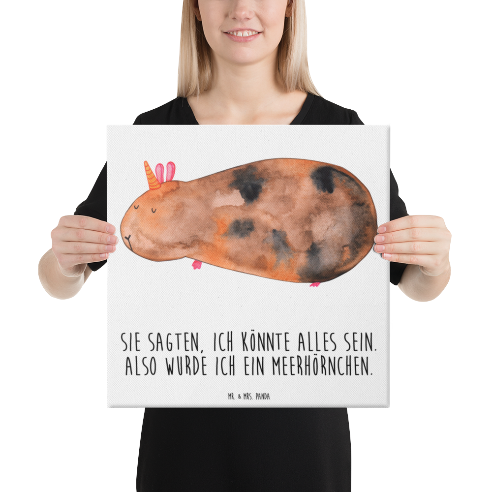 352FA3D7DA1F83313F916CF78FF3B2F909BD0DA59EC92EE238B279B6B79CDA8C