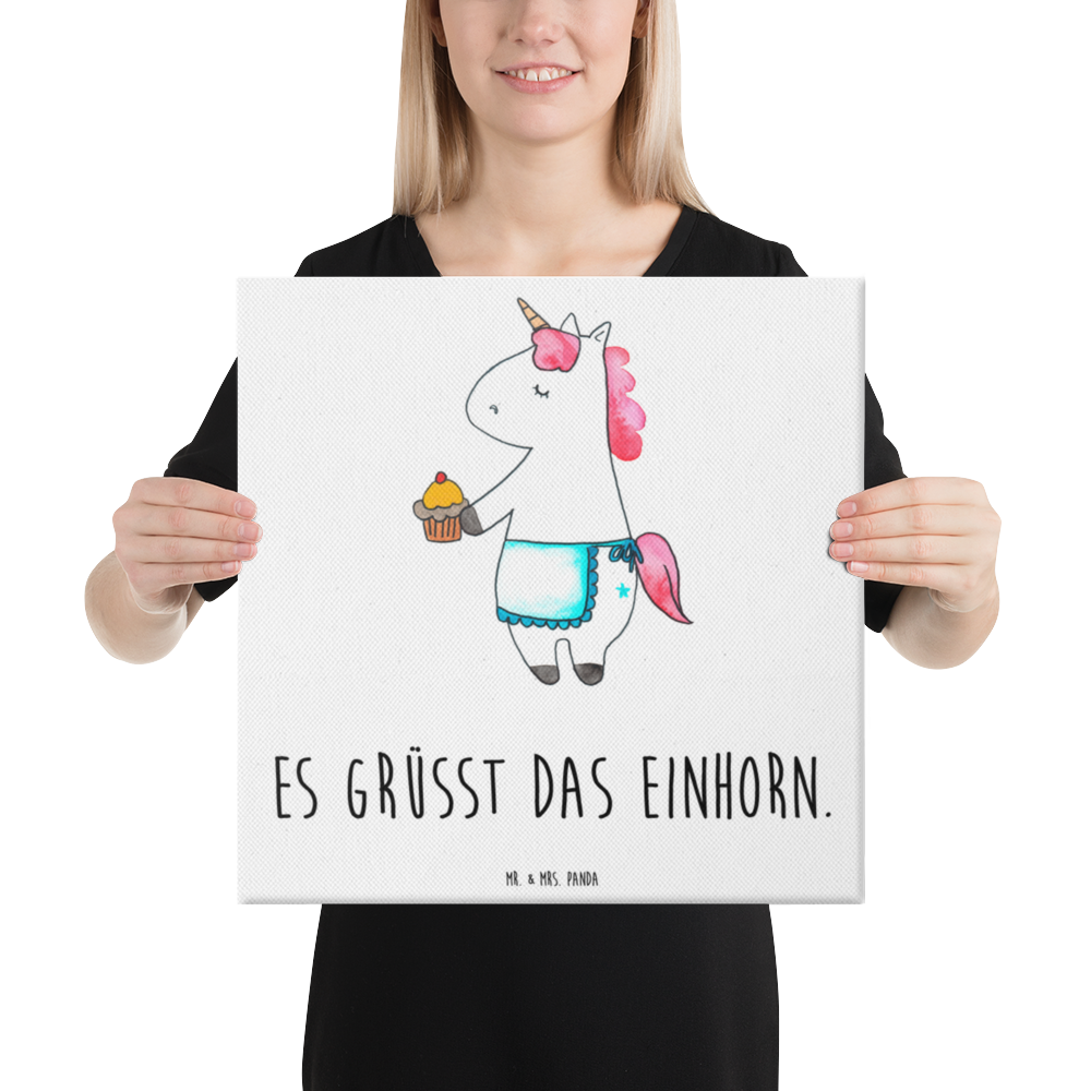 CD1FCE7AFAB61350913DFAE0182FCFB78D462503CAC762A41A492CBD9CAF5194