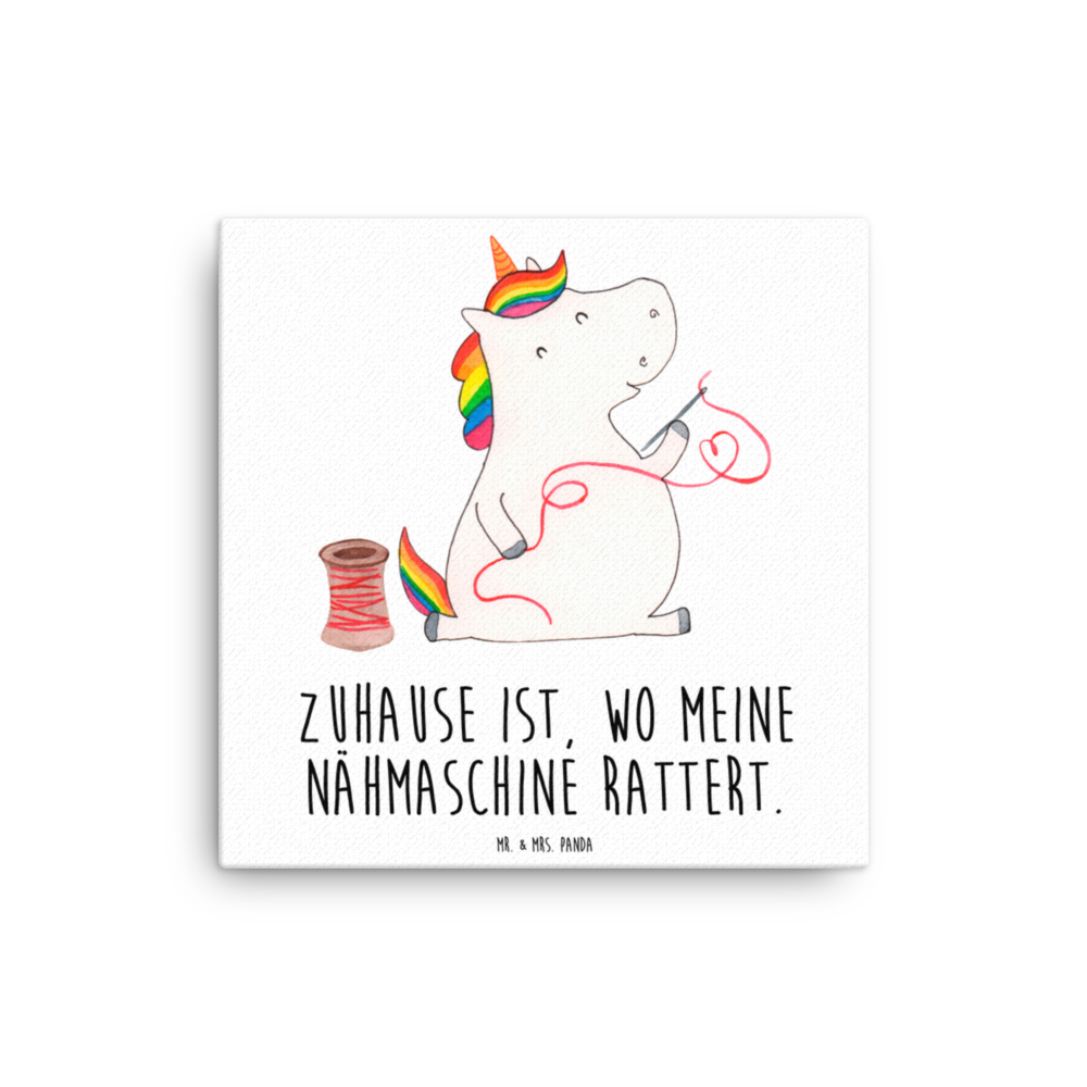 AFCACAFFDB54501F7F9A3A5ADB3D16CBD99D8CEEE79E2041E35B2EB3E3234968