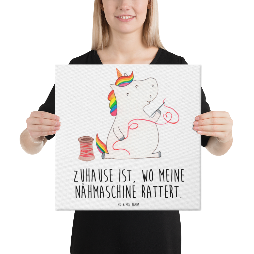 32016D317FA75F87368C9947F3763CF85FDBE15425DBB868F595A786508EA5C2