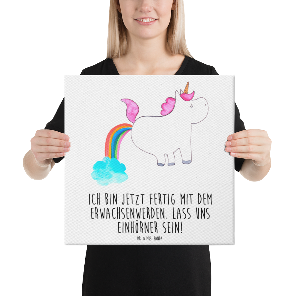 751C9E33C7995286016A241F5911B89502E2B60886E0DF7EC55C8419736A6AEC