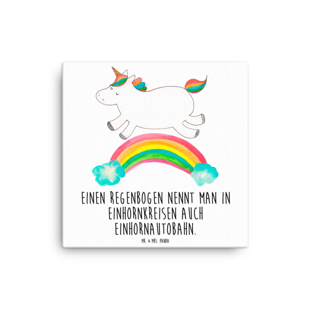 BB77DD1FAE1BBEF505F99BED84A8BFD3C080C4E8E1311C5DED759F75E96273F3