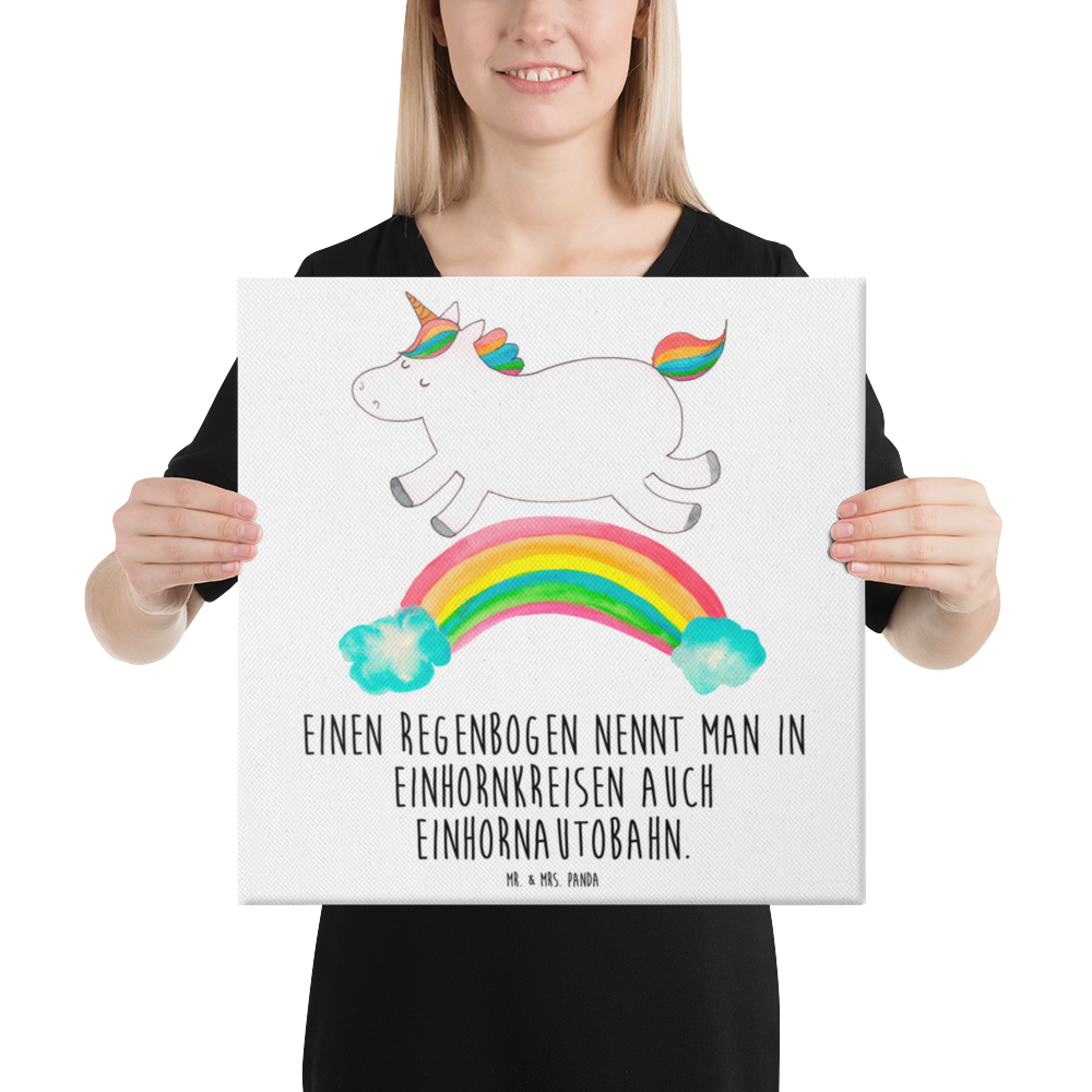 52AF14B5DEAC1B5251577555894E688E67C3DCD5E9F0D7F8269D59881EEA6829