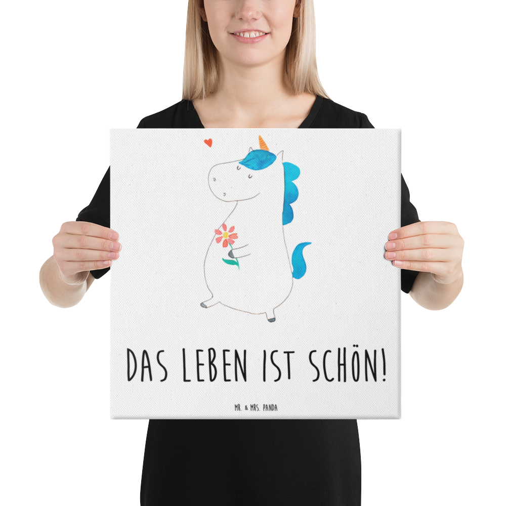 6B2606FE5289732B6DA6CDE6BE885FDB285307D5D5AB34EF0CBA04E9B2134096