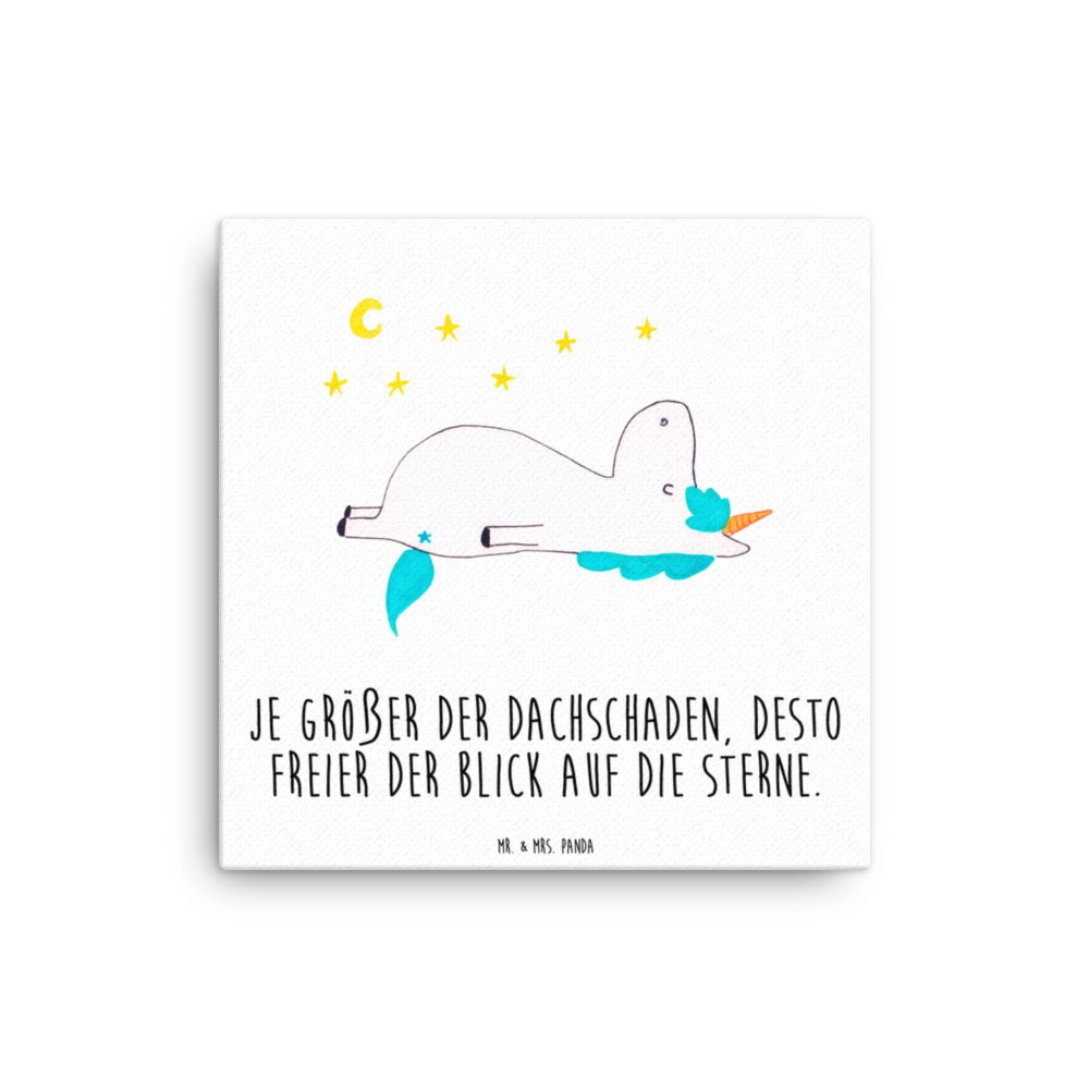 436351678AABB9FBDCE74A09686FD1C8DA724A2AF0A5F3A9E994400E939A6A24