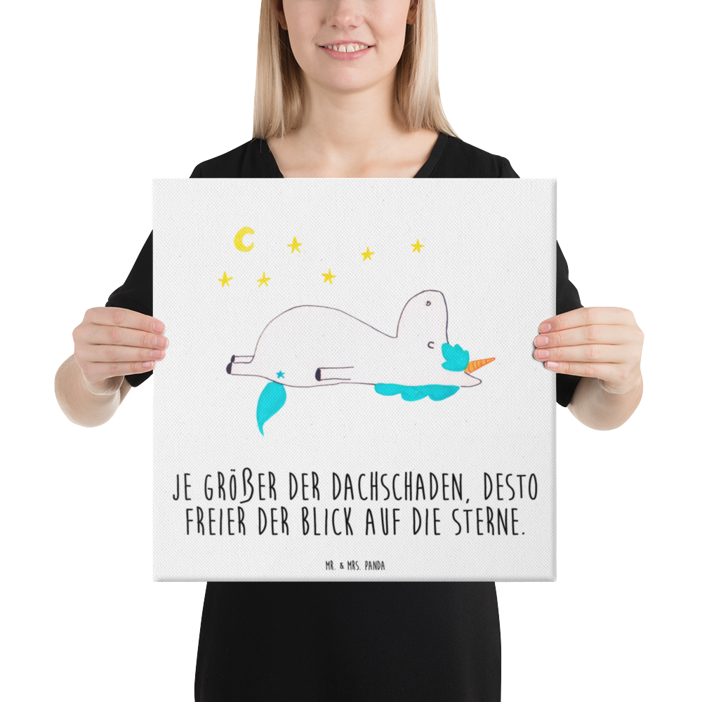 96FDE1DD52F2DF84443B968F0ED4C89284165A64F7BA1D317775A10117365828