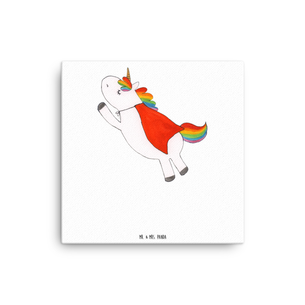 7BBAA2A0B7AB52959B9CABD7E931269128D367393181DC8C712AB73B5A21794A