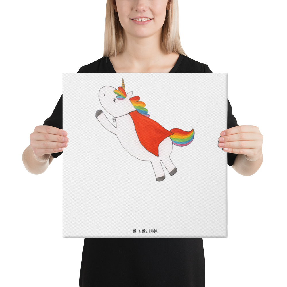 34492E971E32C5C95774E33C43E4D8CD8BCE9C637D73E1E97A49A4DEAFB4D864