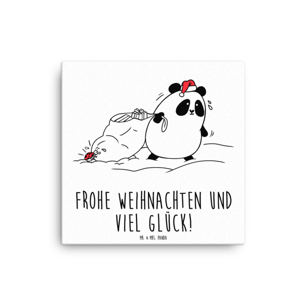 AE86F920311B147A9387C3E3B758E111C830410F279449B106437DF78854F4D6