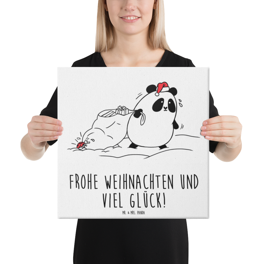 8E006D41771992ED8DE2F4C34D541989FF635CB63B675295F610CA6F7F54C24B