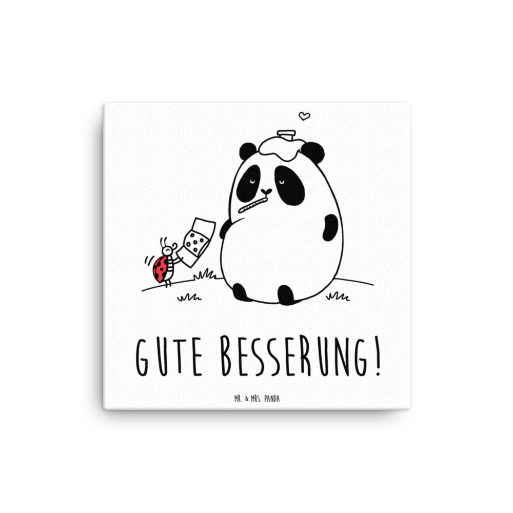 775F143D9E73990B9F9E801F98BAEC3C6D19C6ABCA7EA8202721003515079C09