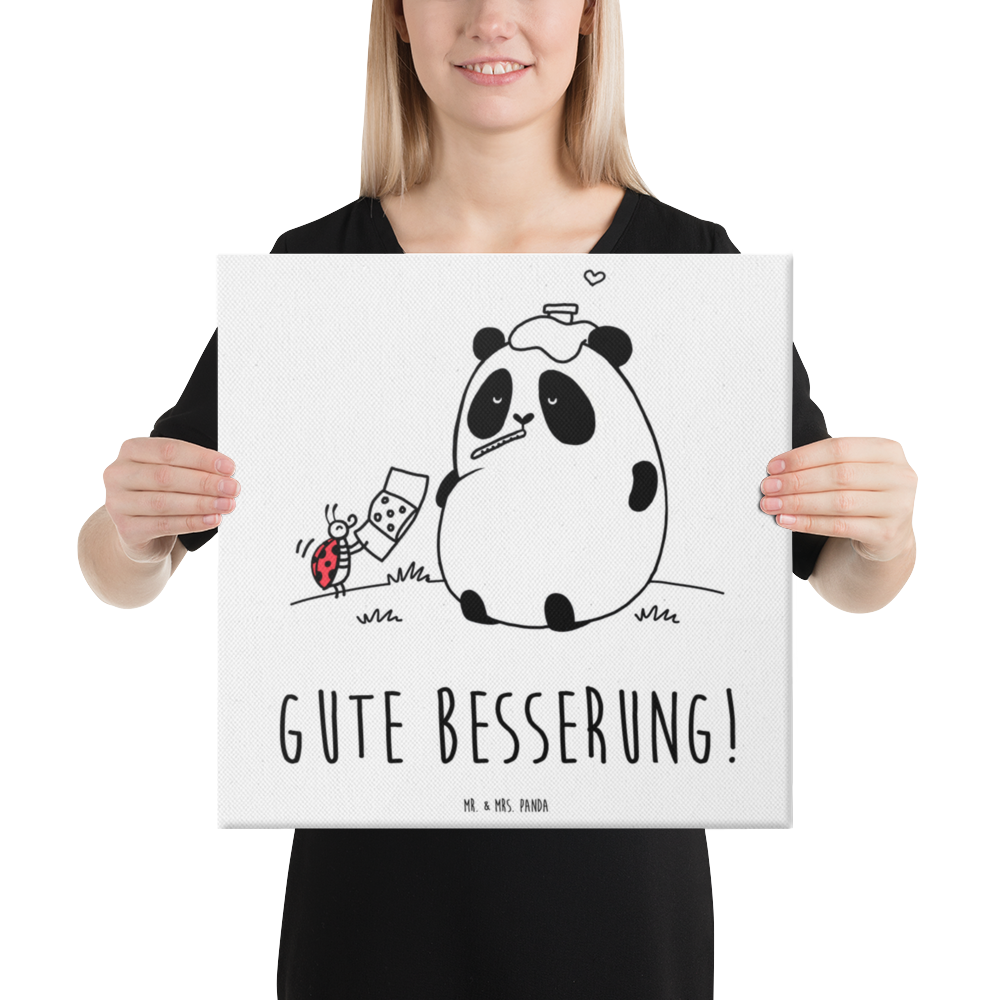 E2122101B4682412828B4B8CC74A0D3FD6D9AC3FDFC524A18830BCCB93F39D7C