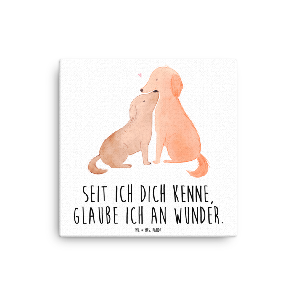 0A1F4D1133EF389DC2EF900E3006A0B685BBB670444C96E7B760CE2C23079BD2