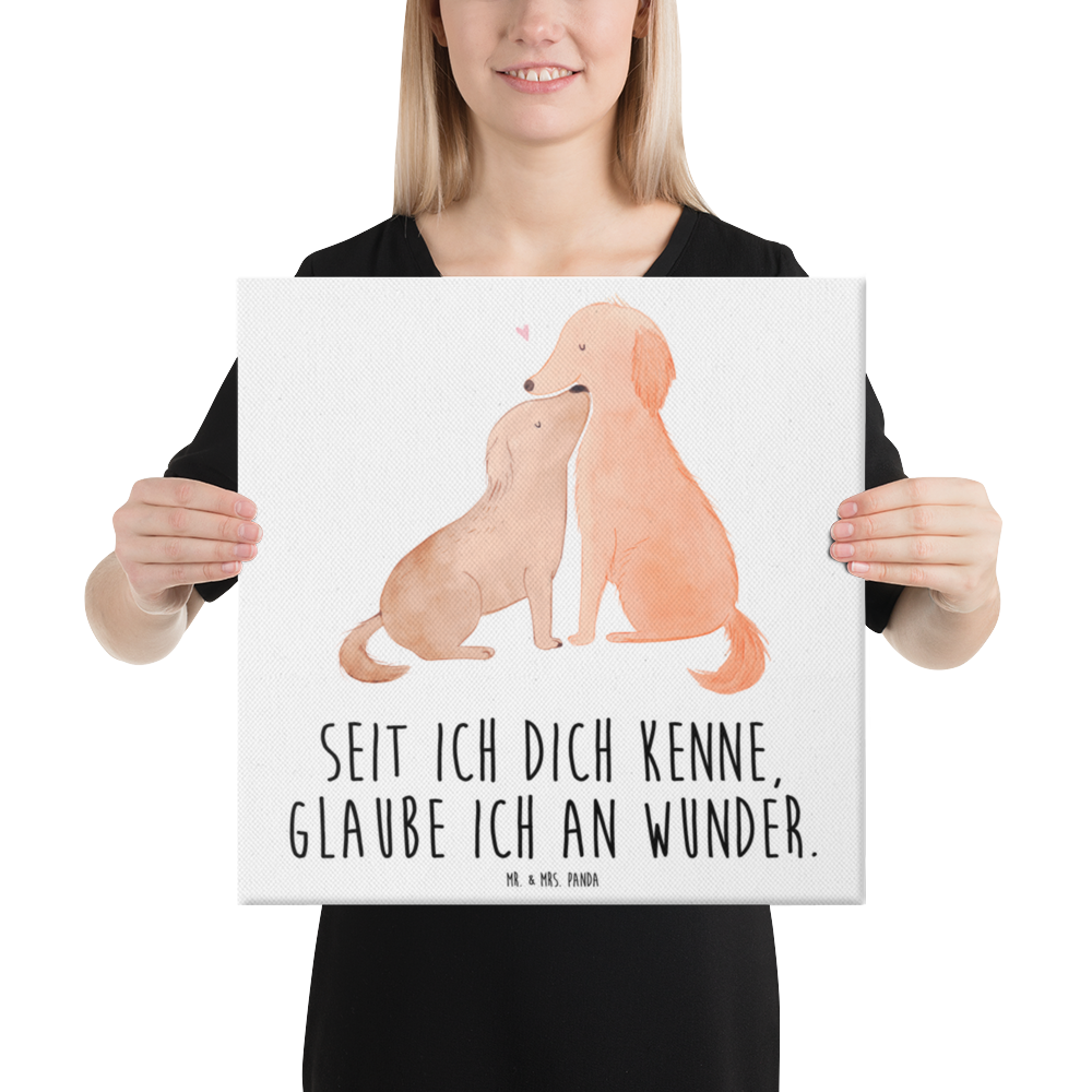 475DA6D8C73A1DB24A627CA5B617E289148D7FC1CC115F7CC4AA0A17213C2F52