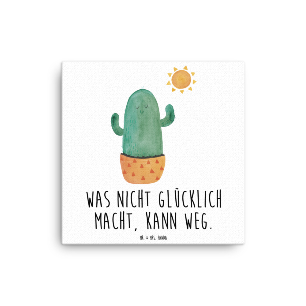 83E88DFFDD077D12566D52E4ACD0280504E4B51315BAA291699850456A433C94