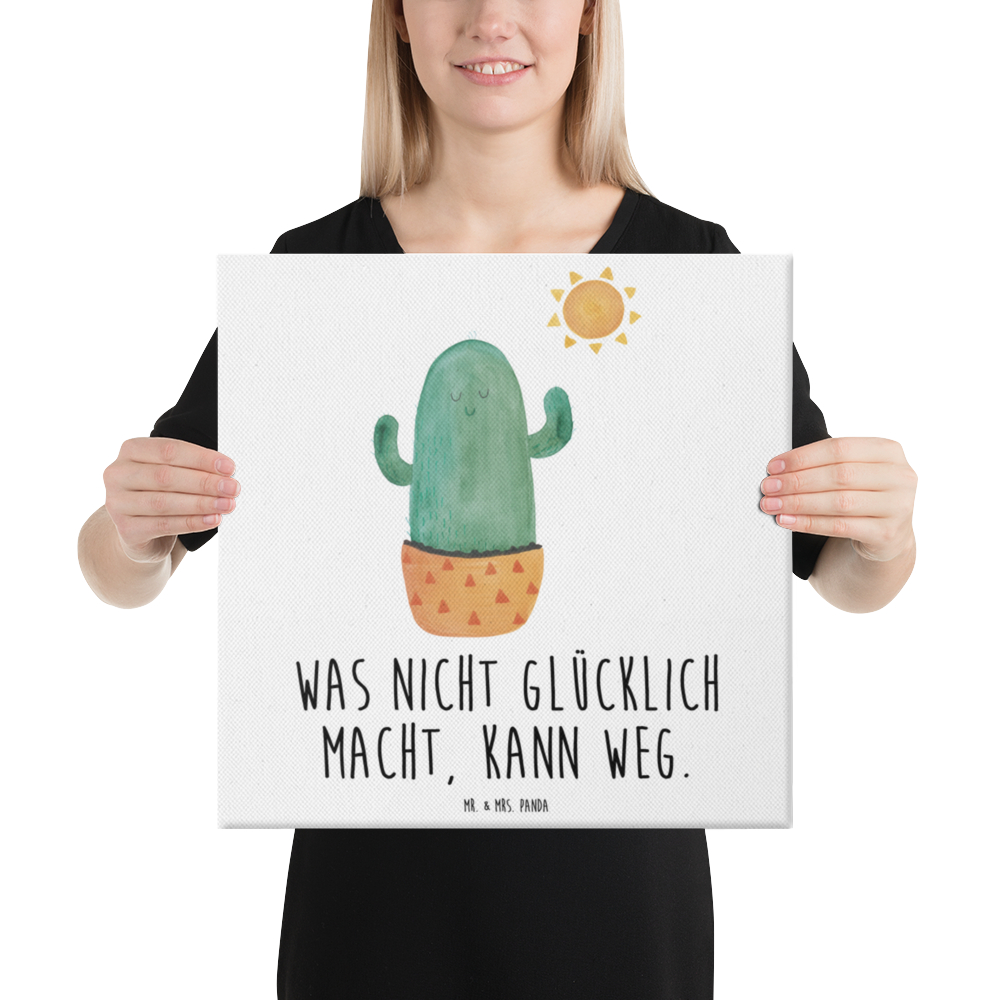 2A6F50A90590C58F2BC9264C3EFDF06D448D3D6D9DCE493EA546733AA3EBBC0C