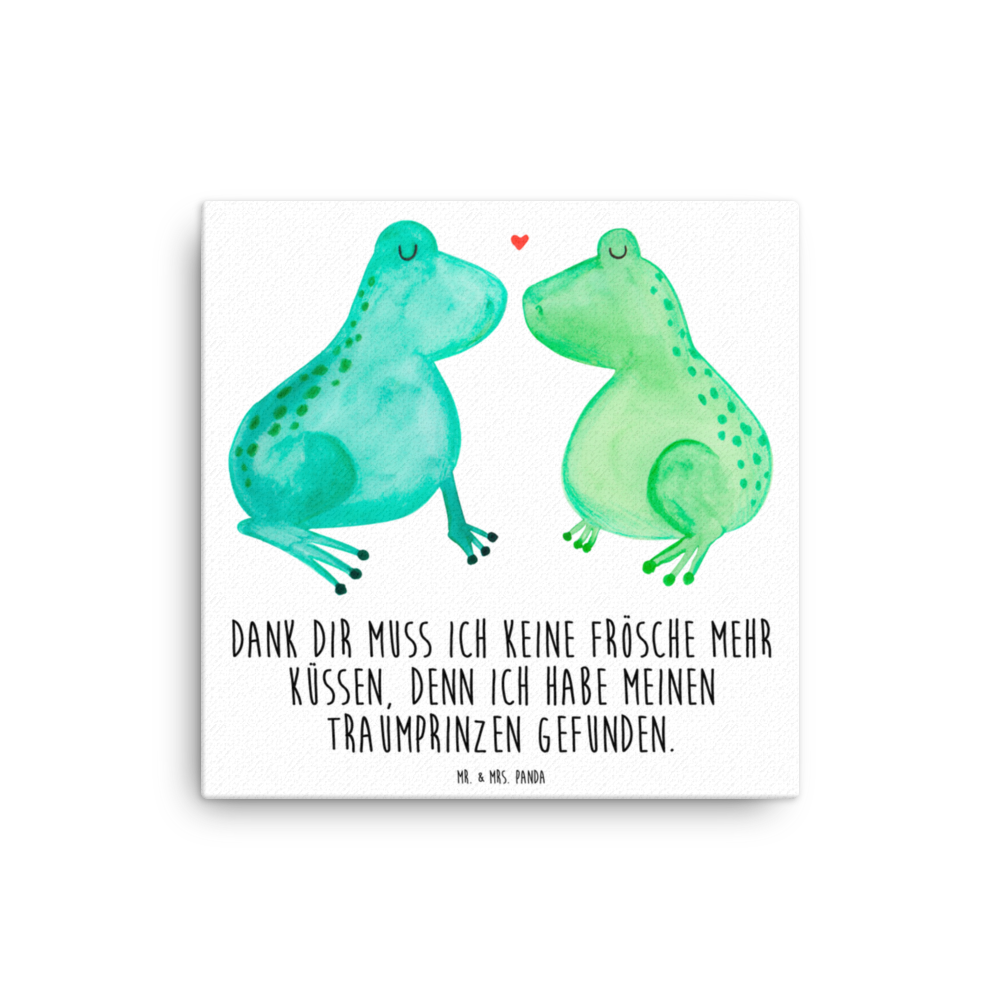 087BAB9DA28B914E6E608A4CA1A44511D924C45D477F526D59202E8264FBCC57