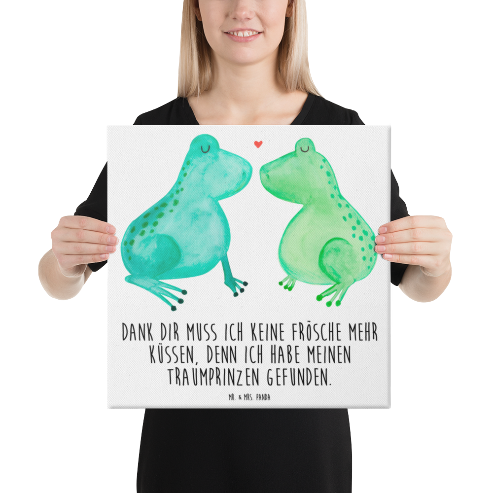 DACB99D4B8A49FC27C5DBD94AEF3BCE99F455402136BC031CC236AA2B076E9F4