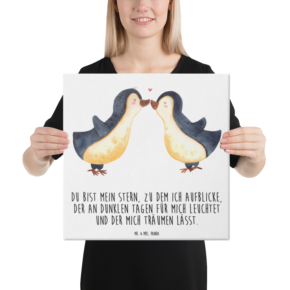 22E5AF405C9619E464C065934B3604E11469572BEA38B790C3D1A8A91BA18582