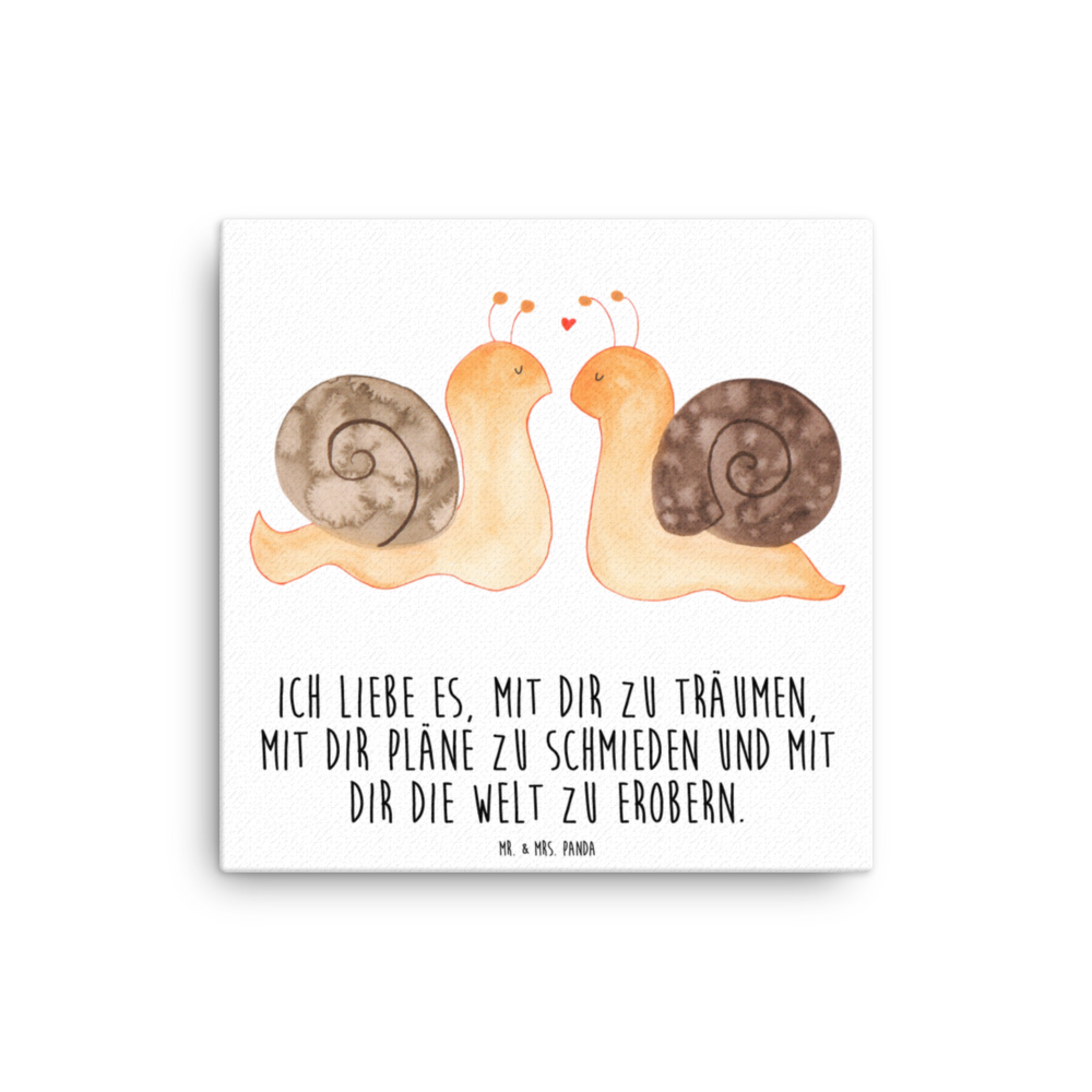 A695C6F06892B4CE387E144B9F2D6808394C69D30CAAD7B8A1F5FA9CACCB6992