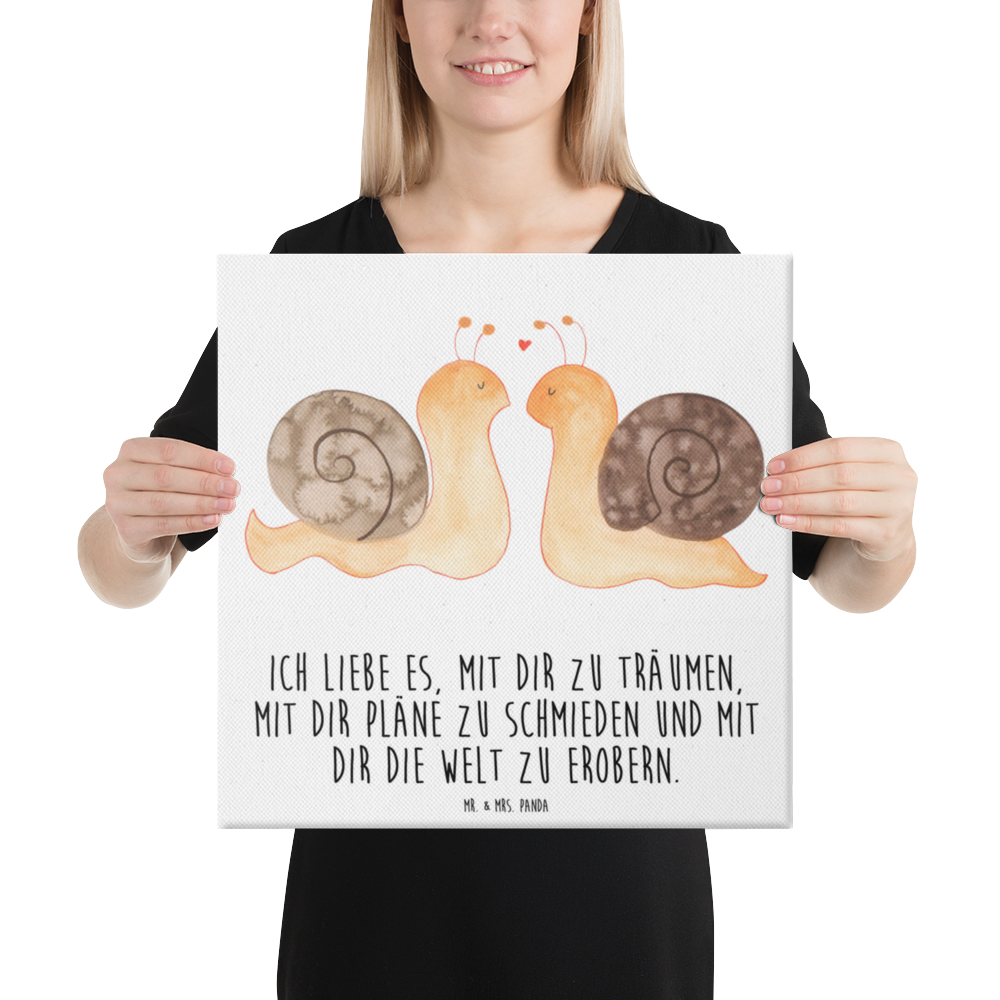 30B03CB6CF7F3062EF314953DA05CF768B84927C92D5086713344F1A2D157FB2