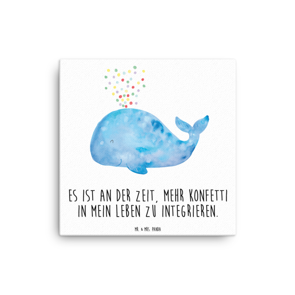 6684DA0ACB80B1D2F4AEAC4C07FE79277E6B0E8F31CF5D20B2850AAE287B2BF6