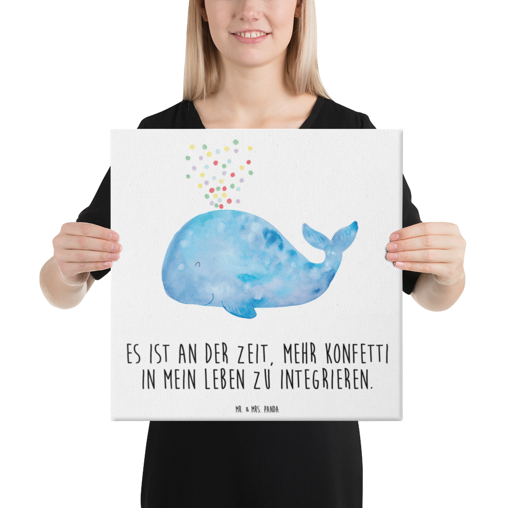 0F031271EDA1ACA734357B546F6DD4C1BA30A24D0127061659FB768DB226F349