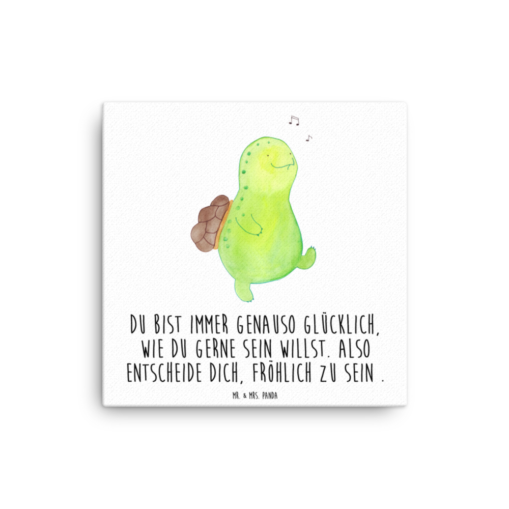 68796939D5B88167C4AA3F0C17BCB549168B9999E1D4D08F328EF5AB816E7D7B