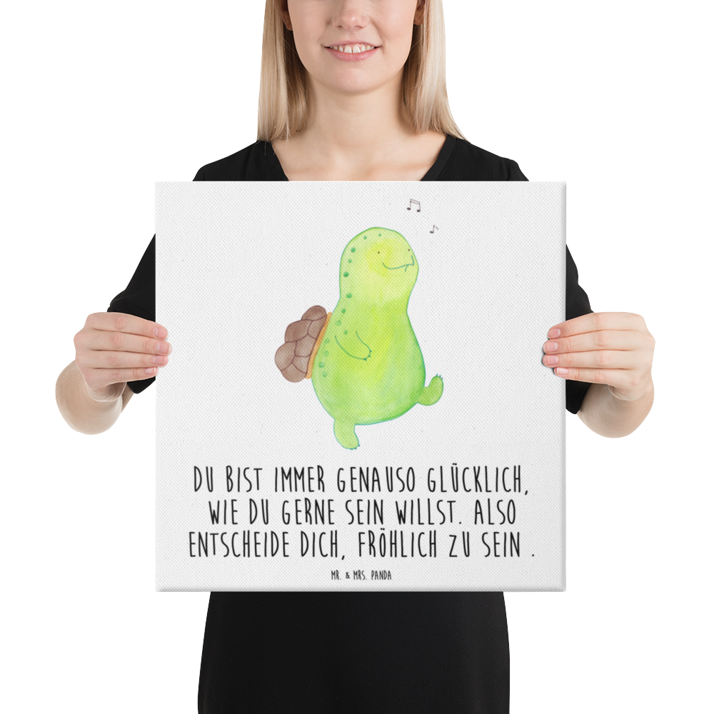 FB90A61873054E2AE0D9F046C86CD31FFB03AE9AC2B2C3C7B12DF7DEB36162AE