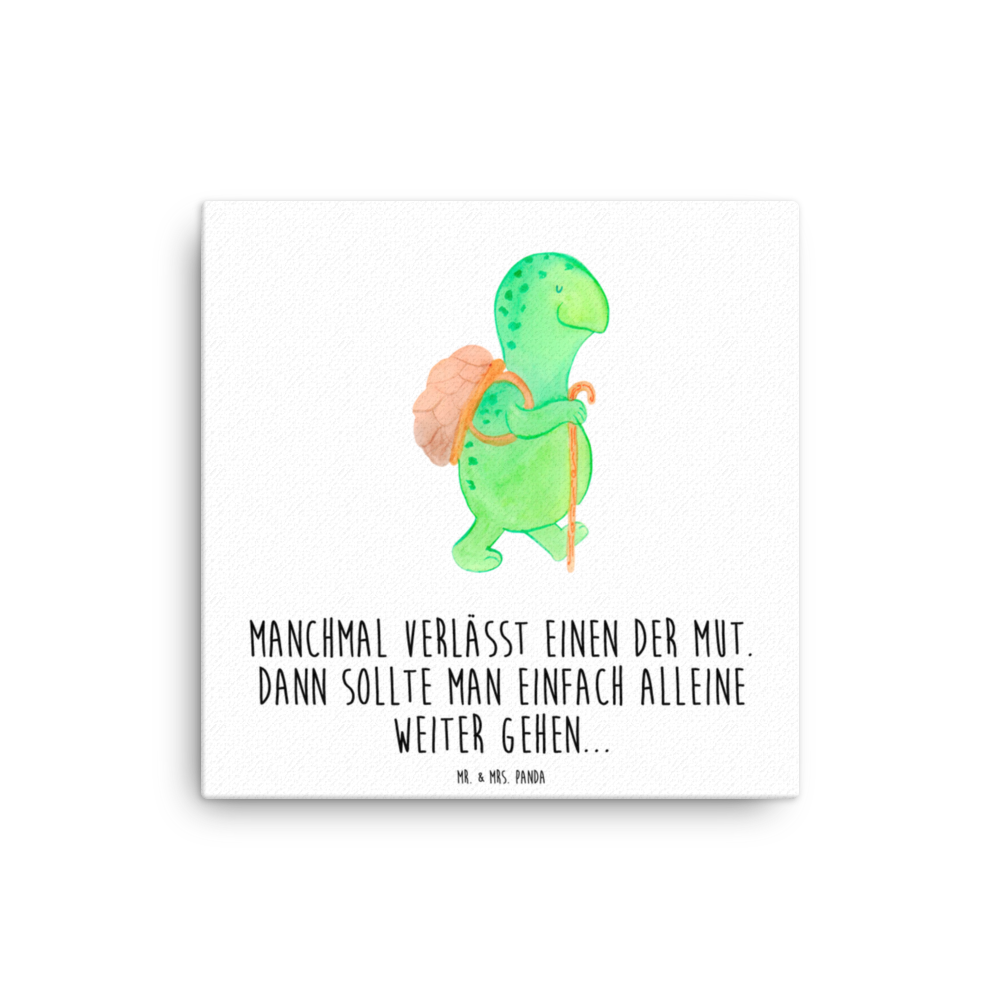 5ACB0D1AEB7C4E52CBE53E7588C4D6F5A73FD4DD6E2EA8C82A700557E0EAFF96