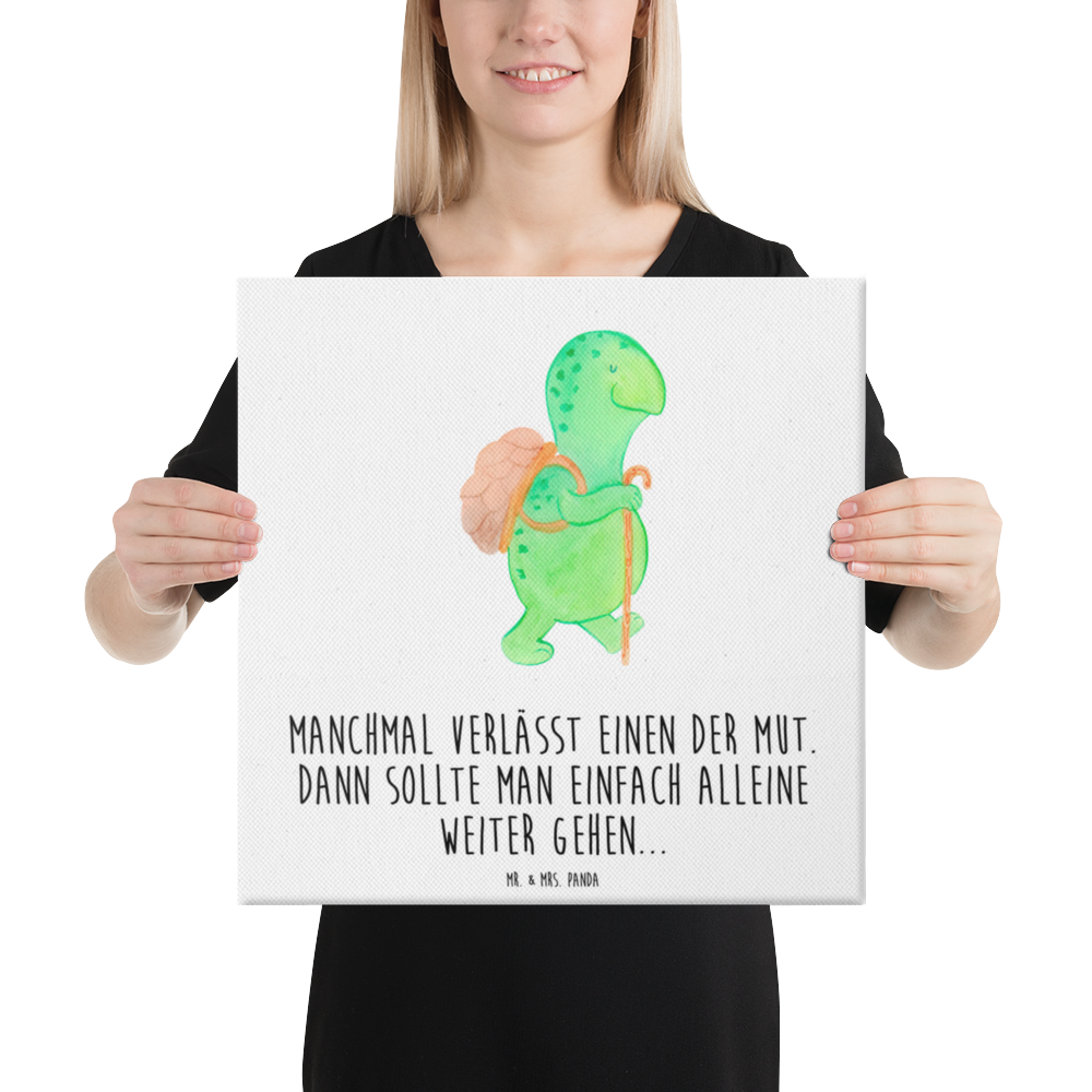 4CC3D123DF113EF4802972720CA85B868E59BBD1FB904E25E2EC4626DE705D59