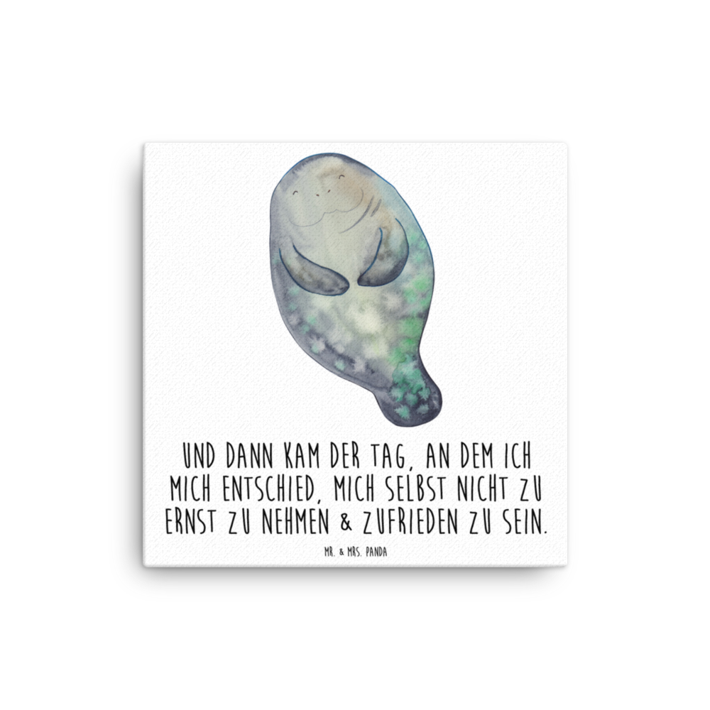 0F74EC369AB1240C411F609D244AC455E376F580A5F80F7D64A4A89A6C7BAFD3