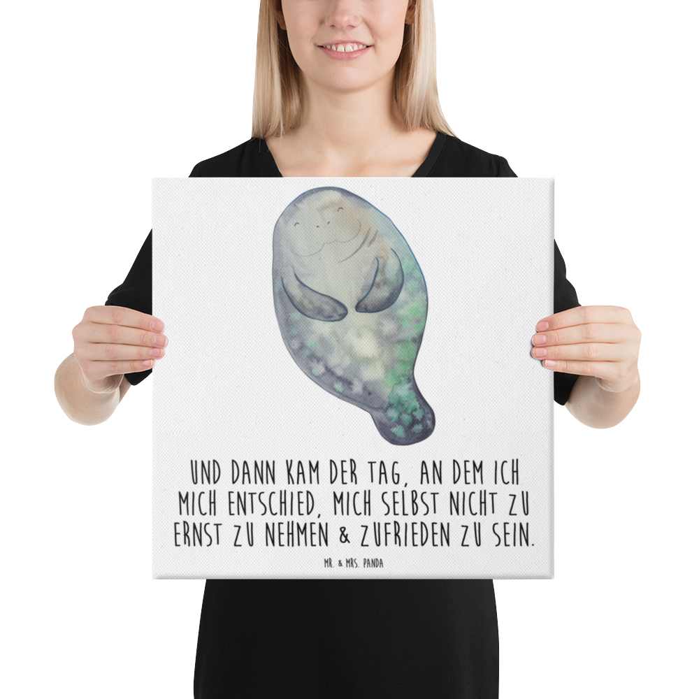 E395A12F4DCD2C1354467CEE54DA64E90E33EEFACA765CD1440A721CA9C082E3