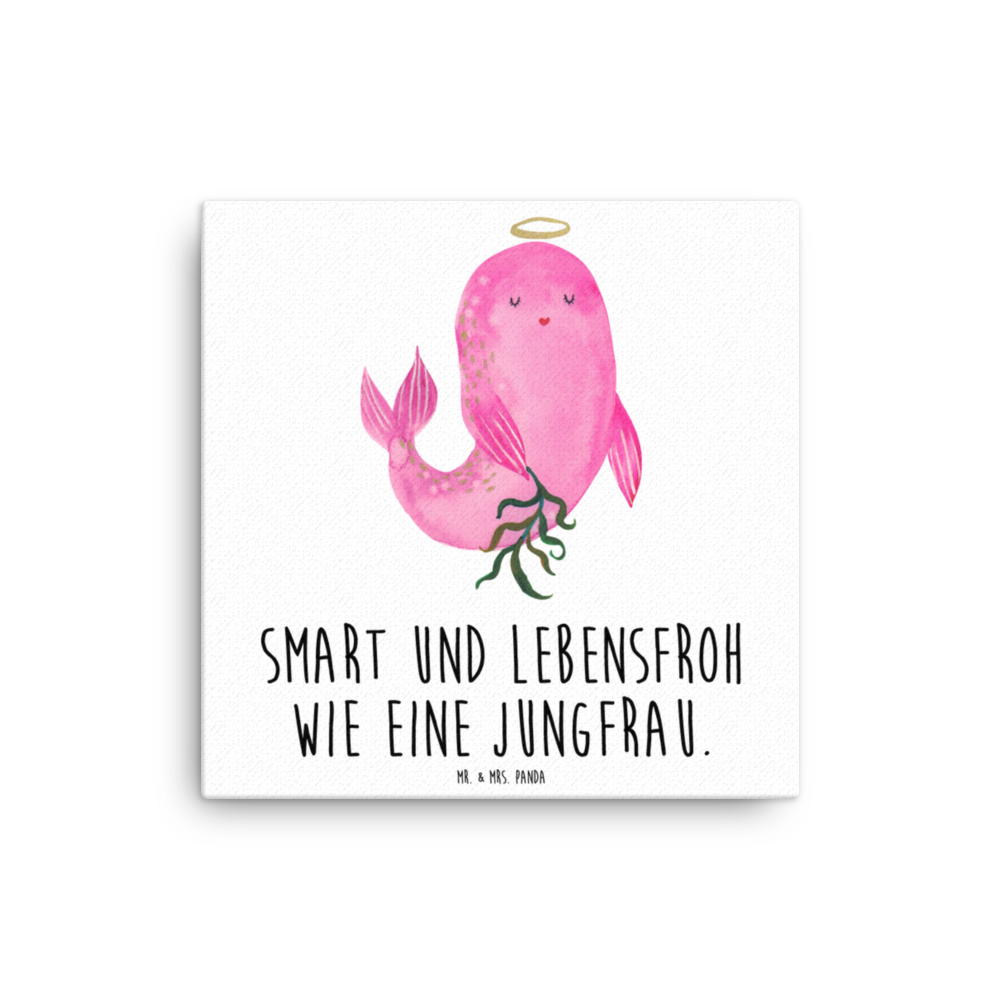 CE64501BEBD6633A5D2F917099225C8170E2579DA46819F92AFC7E1DB4657EA7