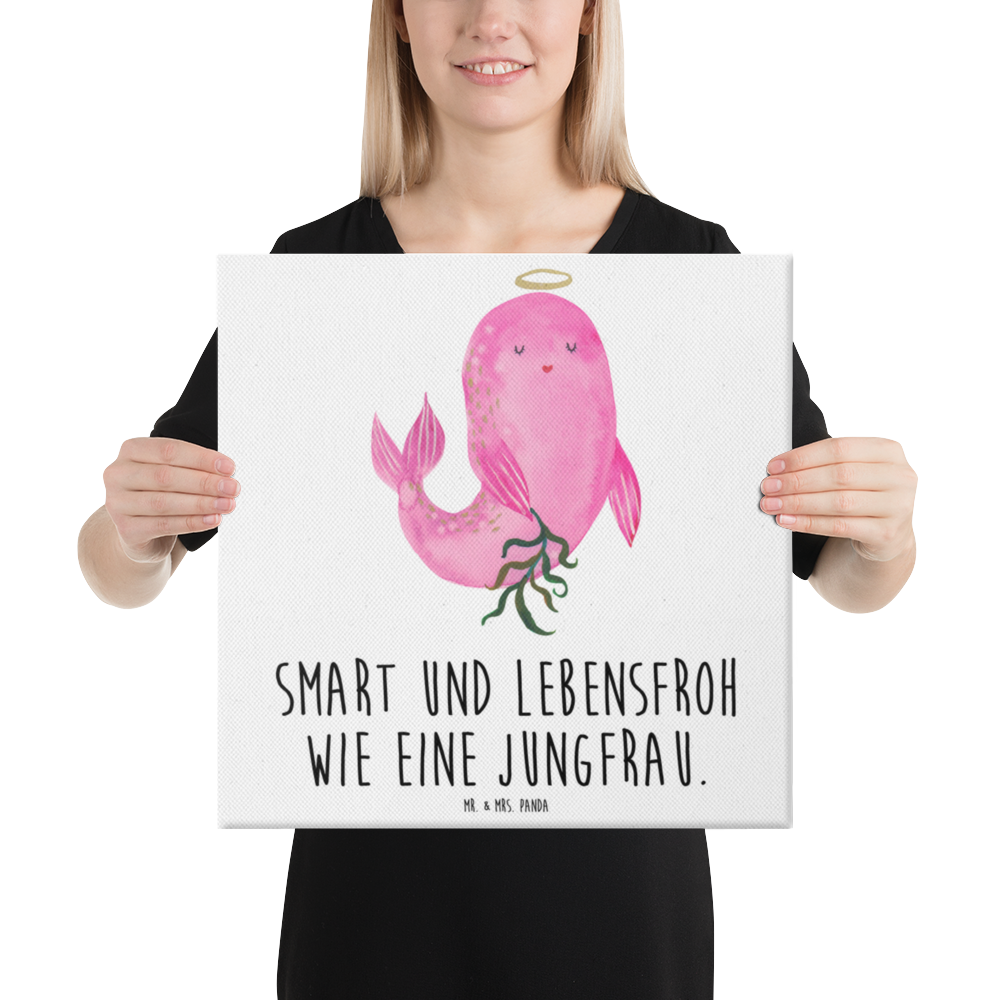 949B42B7036ECBF3C3F12D19DC66C639EC94B7035327367A0E083E4751FA631A