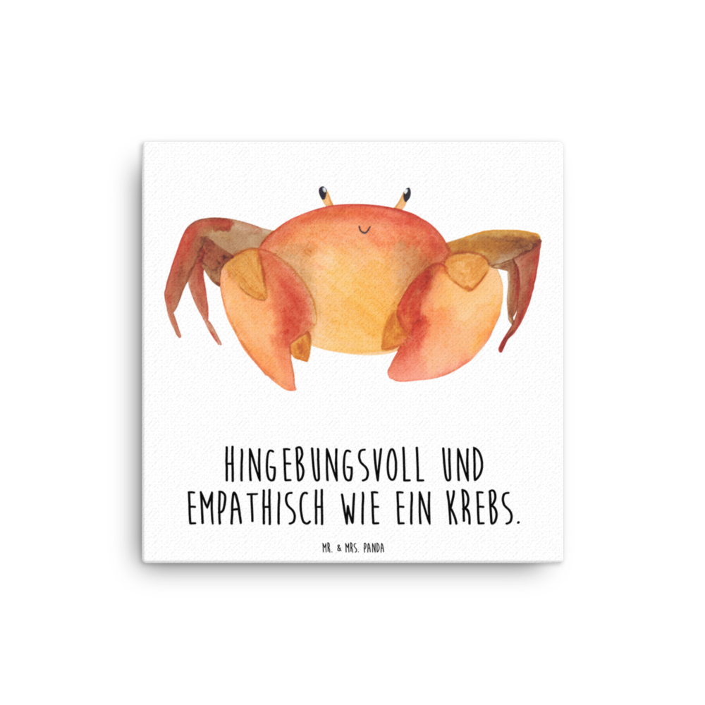 87A926521758ABE2125D3F3C2DC87FBB3C68324F574B71FF77238B18CEF53B00