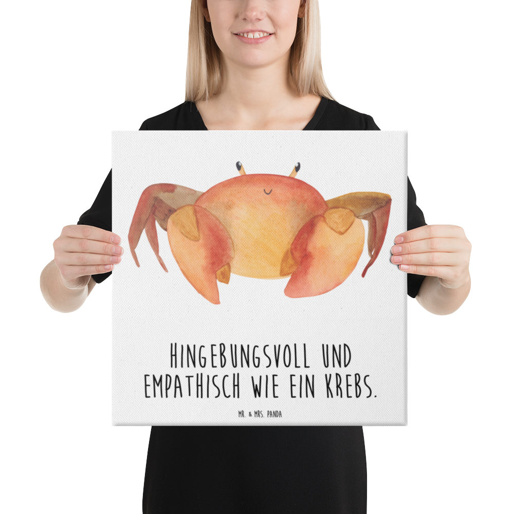 7C31F5820CDB74421CF4238737C4DCB5BD89F1E055CFE9F42E0EF2A1B0F3C2EB