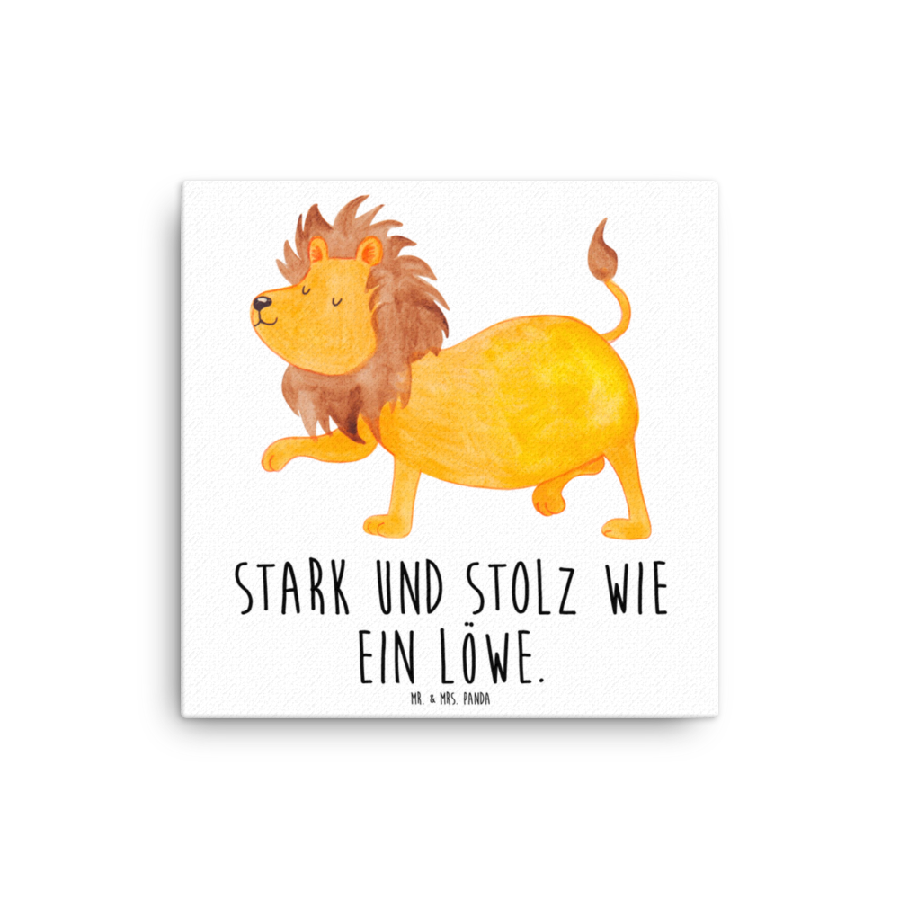 4F2B4B8A04A6E91C12B669FC1CD90AD403AEC2A5C335306178D6DAE5DE47D329