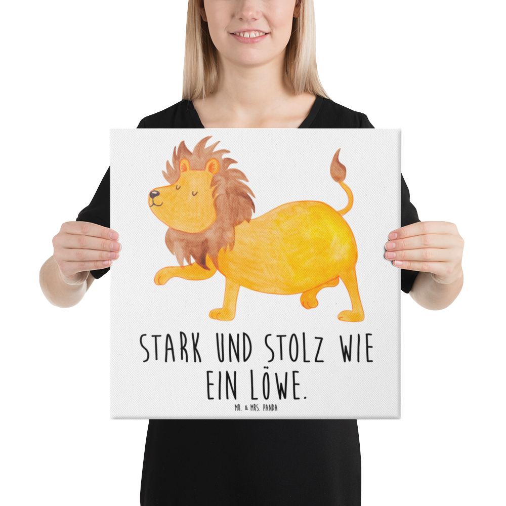 E0CDCBC657B68D9BD110F99D7B127597AAAE2E50274EC2D4A074AECE87DAC4E5