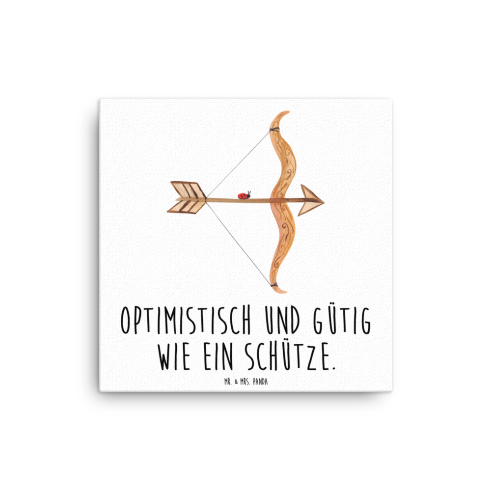 Leinwand Bild Sternzeichen Schütze Leinwand, Bild, Kunstdruck, Wanddeko, Dekoration, Tierkreiszeichen, Sternzeichen, Horoskop, Astrologie, Aszendent, Schütze, Schütze Geschenk, Schütze Sternzeichen, Geschenk November, Geschenk Dezember, Geburtstag November, Geburtstag Dezember, Geschenk Schützenfest