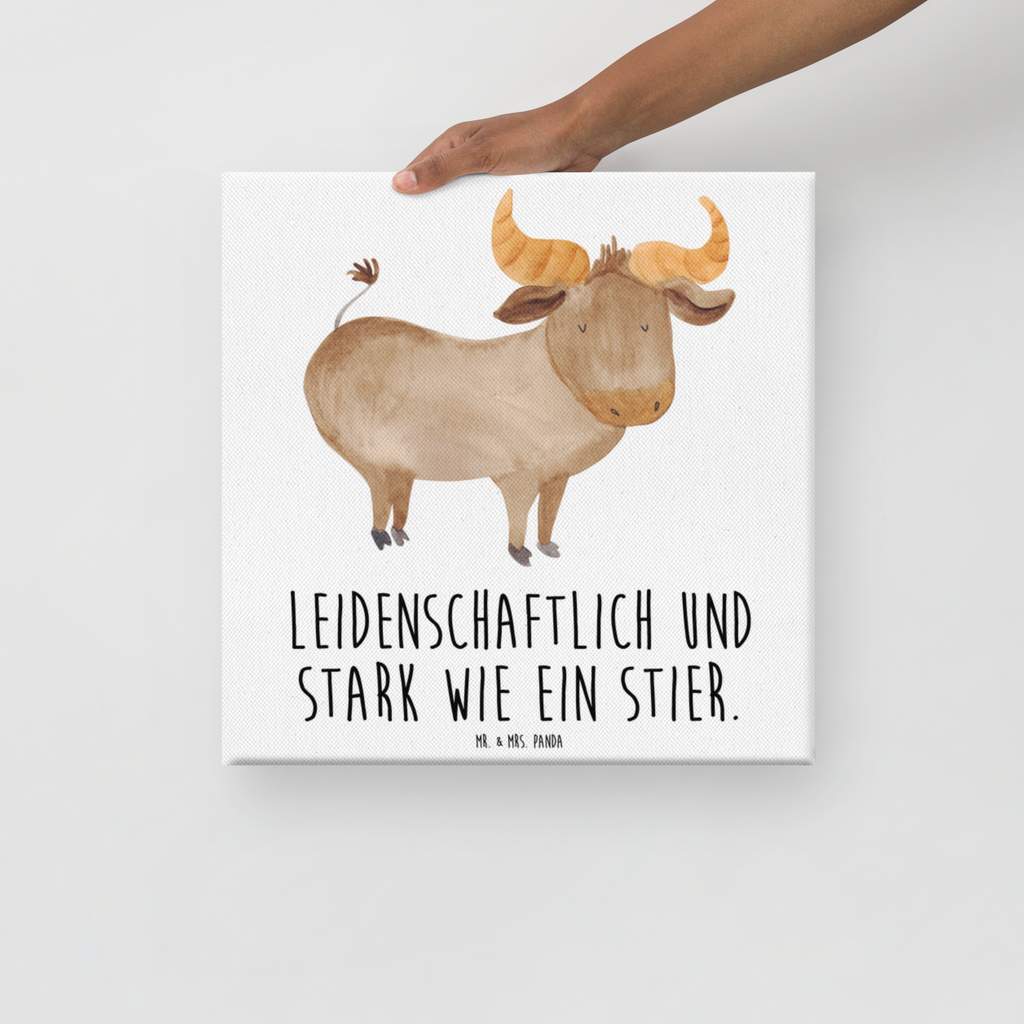 Leinwand Bild Sternzeichen Stier Leinwand, Bild, Kunstdruck, Wanddeko, Dekoration, Tierkreiszeichen, Sternzeichen, Horoskop, Astrologie, Aszendent, Stier, Stier Geschenk, Stier Sternzeichen, Geschenk Mai, Geschenk April, Geburtstag Mai, Geburtstag April, Rind, Ochse
