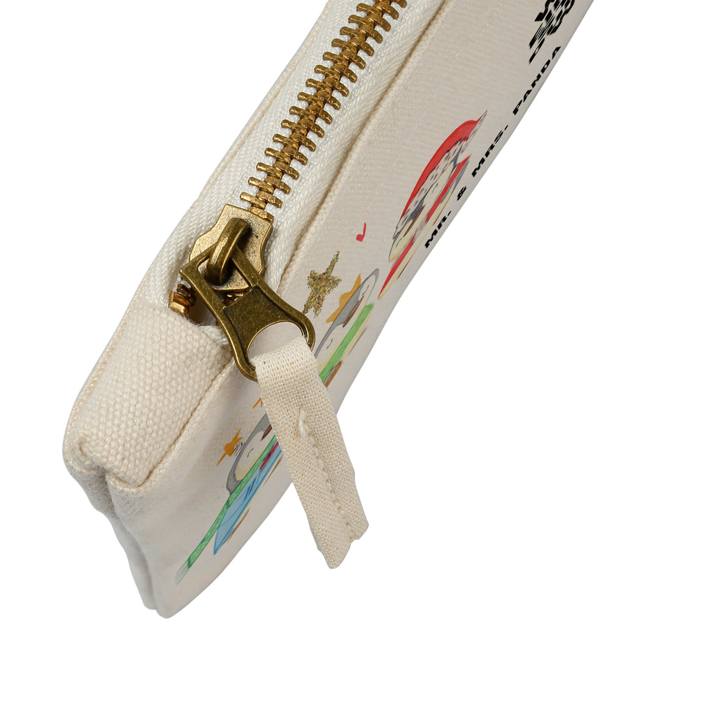 Schminktasche Winterzeit Heilige drei Könige Winter, Weihnachten, Weihnachtsmann, Heilige drei Könige, Heiligabend, Weihnachtstage, Weihnachtsgeschenk, Weihnachtszeit Schminktasche, Kosmetiktasche, Kosmetikbeutel, Stiftemäppchen, Etui, Federmappe, Makeup, XXL, Schminketui, Kosmetiketui, Schlamperetui  Winter, Weihnachten, Weihnachtsdeko, Nikolaus, Advent, Heiligabend, Wintermotiv