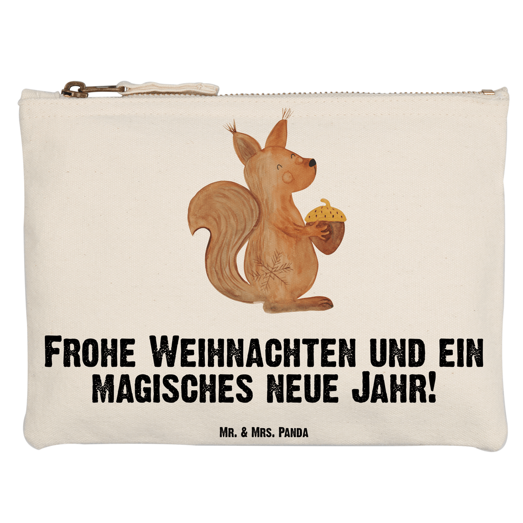 4E40EFC98995A5969FF6CE34D264AA756E1935C6C2281A3F065182794F2F17C8