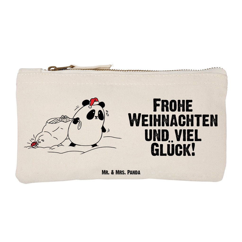 FC76864E61FD871C69FFDC417C4E67012498895A201F09A0DB5816EC64C7C27E